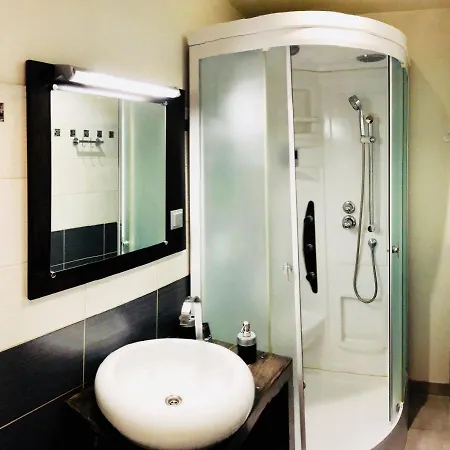 Beautiful Private For A Nordic Getaway * Ταλίν
